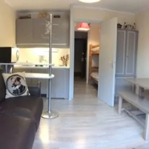 Studio Chatel Châtel
